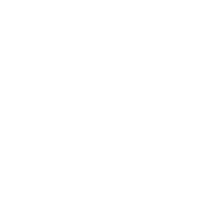 Aegis Space Law Logo