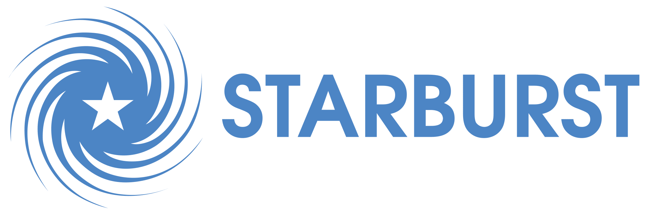 Starburst-Simple-Logo-only.png