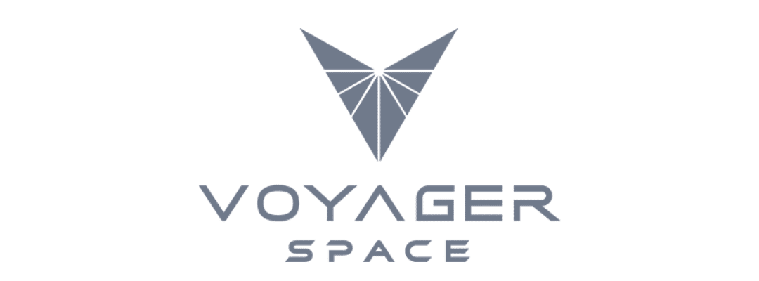 Voyager-Space-2.png
