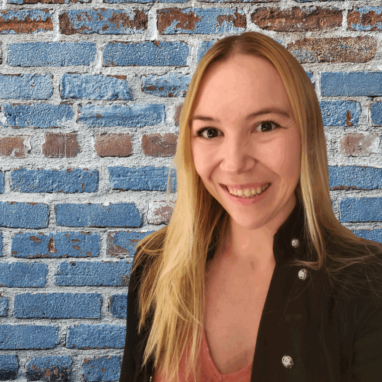 Bailey Reichelt export lawyer