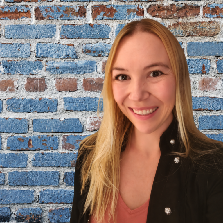 Bailey Reichelt export lawyer