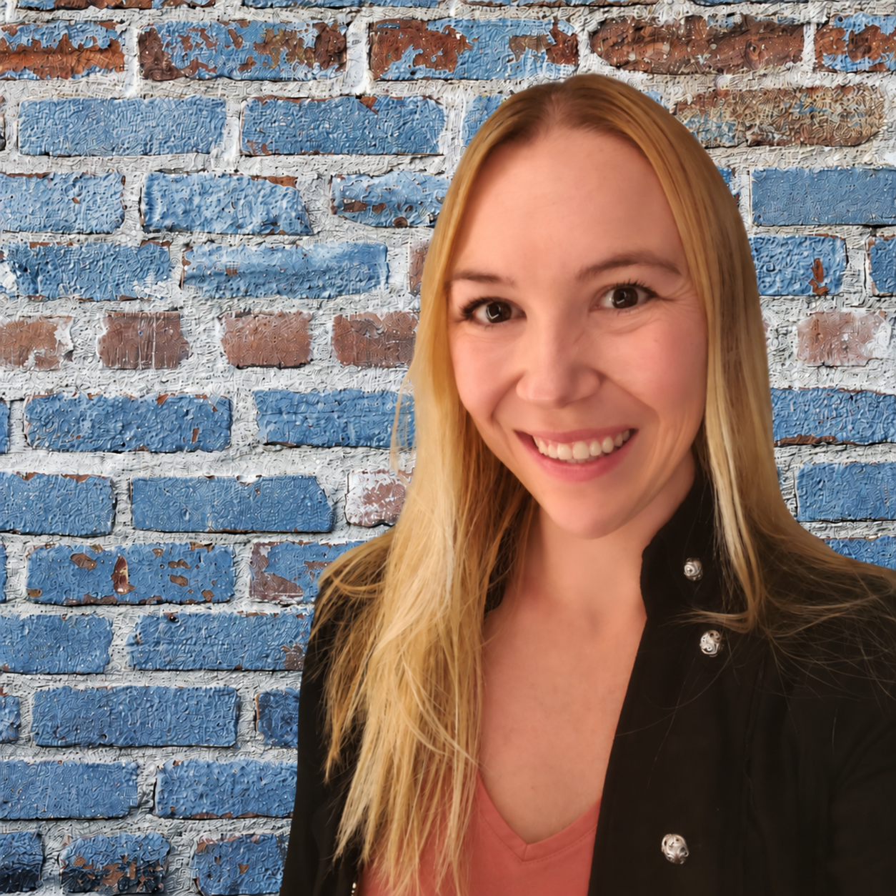 Bailey Reichelt export lawyer